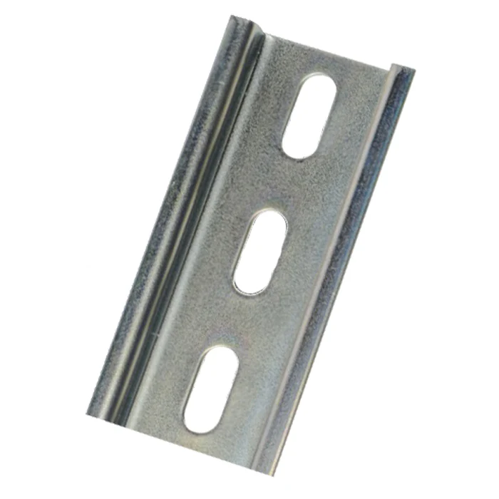 Electronic Components